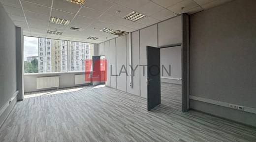 Картинка 4 офиса м2, Картинка 4 офиса м2,