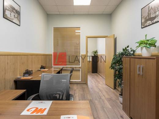 Картинка 4 офиса м2, Картинка 4 офиса м2,