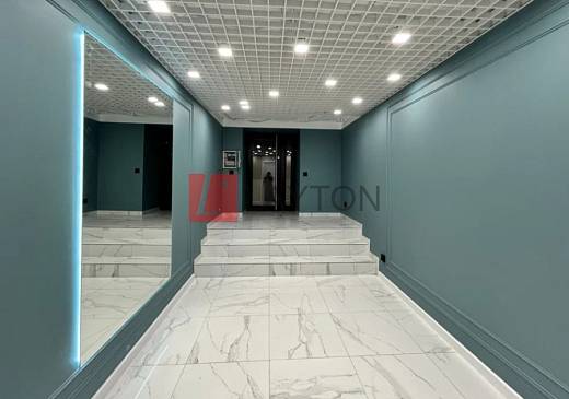 Картинка 7 офиса м2, Картинка 7 офиса м2,