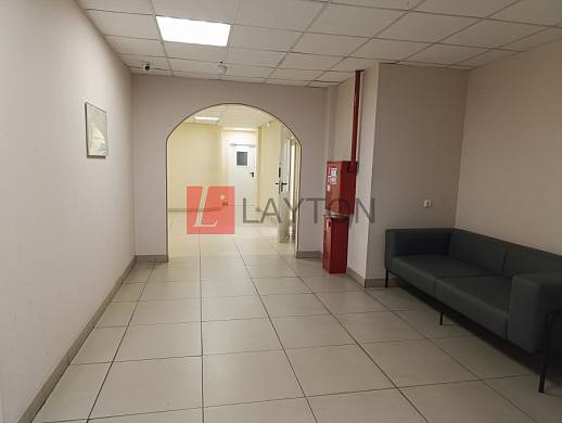 Картинка 3 офиса м2, Картинка 3 офиса м2,