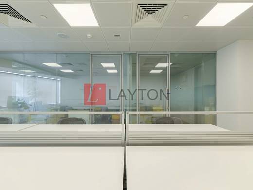 Картинка 27 офиса м2, Картинка 27 офиса м2,