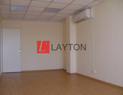 Картинка 3 офиса м2, Картинка 3 офиса м2,