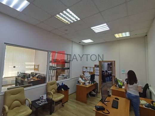 Картинка 10 офиса м2, Картинка 10 офиса м2,