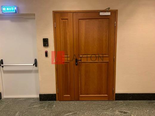 Картинка 2 офиса м2, Картинка 2 офиса м2,