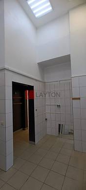 Картинка 9 офиса м2, Картинка 9 офиса м2,
