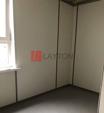 Картинка 2 офиса м2, Картинка 2 офиса м2,