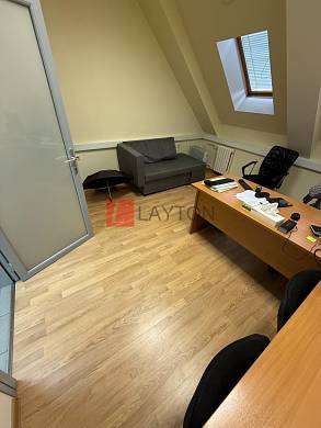 Картинка 8 офиса м2, Картинка 8 офиса м2,