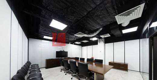 Картинка 2 офиса м2, Картинка 2 офиса м2,