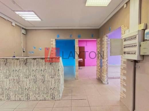 Картинка 3 офиса м2, Картинка 3 офиса м2,