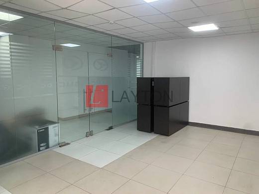 Картинка 7 офиса м2, Картинка 7 офиса м2,