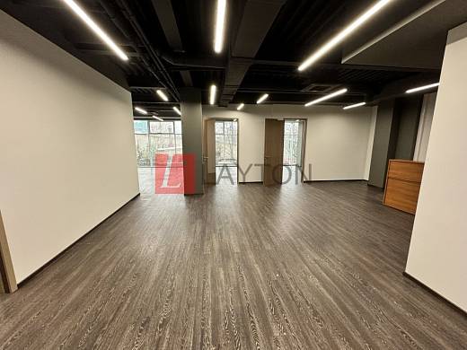 Картинка 4 офиса м2, Картинка 4 офиса м2,