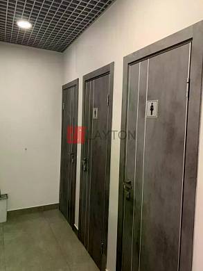 Картинка 12 офиса м2, Картинка 12 офиса м2,