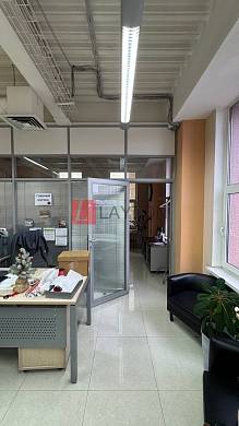 Картинка 15 офиса м2, Картинка 15 офиса м2,