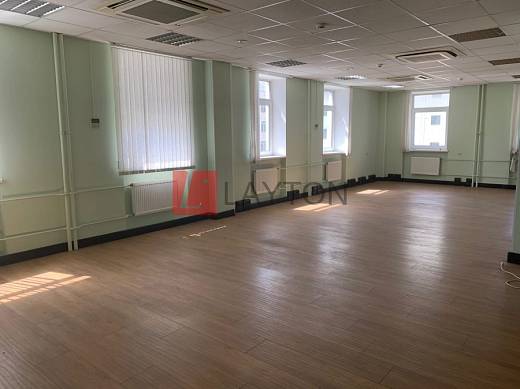 Картинка 9 офиса м2, Картинка 9 офиса м2,