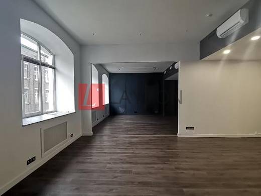 Картинка 16 офиса м2, Картинка 16 офиса м2,
