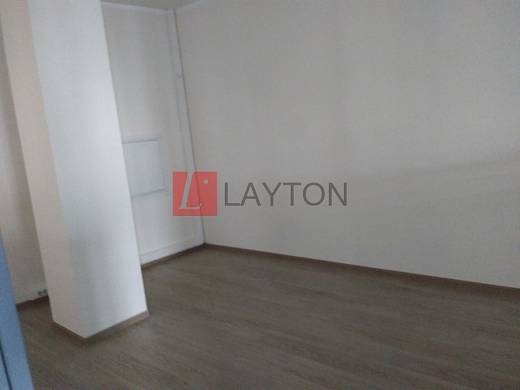 Картинка 11 офиса м2, Картинка 11 офиса м2,