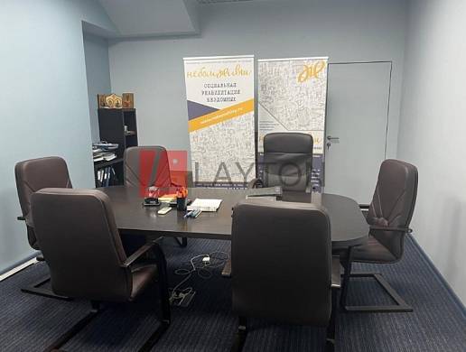 Картинка 5 офиса м2, Картинка 5 офиса м2,