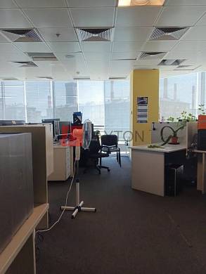 Картинка 14 офиса м2, Картинка 14 офиса м2,