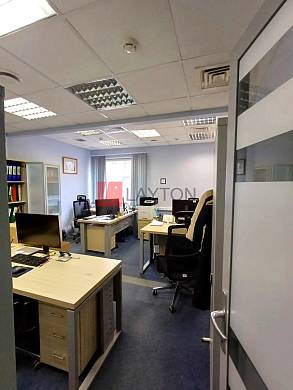 Картинка 3 офиса м2, Картинка 3 офиса м2,