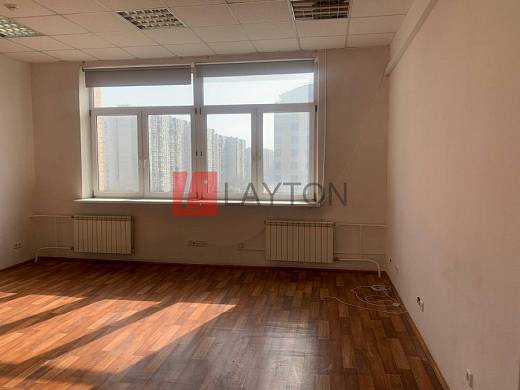 Картинка 17 офиса м2, Картинка 17 офиса м2,
