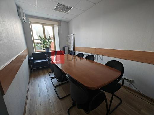 Картинка 8 офиса м2, Картинка 8 офиса м2,