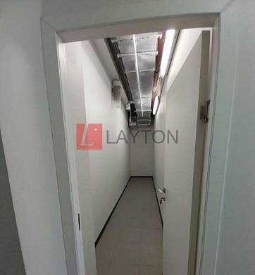 Картинка 13 офиса м2, Картинка 13 офиса м2,