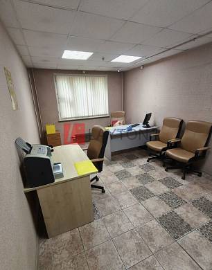 Картинка 2 офиса м2, Картинка 2 офиса м2,