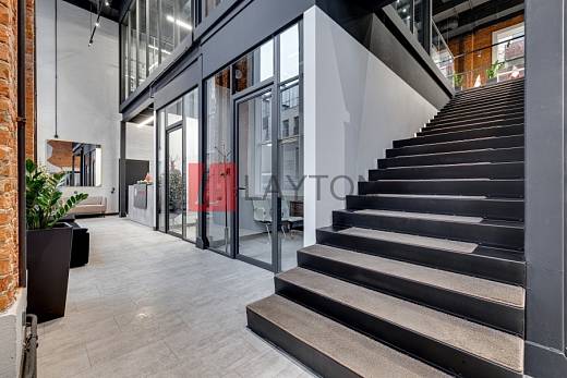 Картинка 4 офиса м2, Картинка 4 офиса м2,