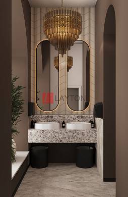 Картинка 10 офиса м2, Картинка 10 офиса м2,