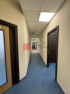 Картинка 2 офиса м2, Картинка 2 офиса м2,