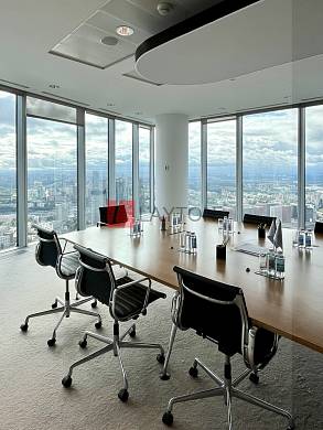 Картинка 4 офиса м2, Картинка 4 офиса м2,