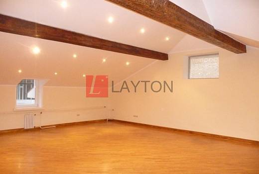 Картинка 12 офиса м2, Картинка 12 офиса м2,