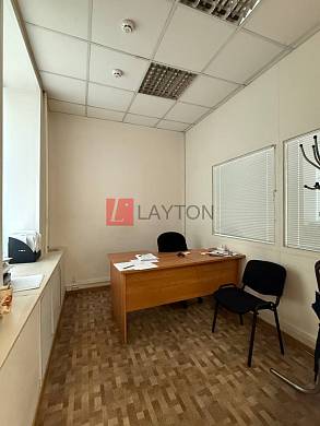 Картинка 3 офиса м2, Картинка 3 офиса м2,
