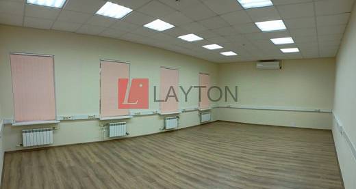 Картинка 1 офиса м2, Картинка 1 офиса м2,
