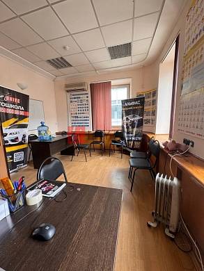 Картинка 1 офиса м2, Картинка 1 офиса м2,