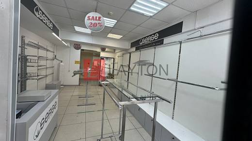 Картинка 3 офиса м2, Картинка 3 офиса м2,