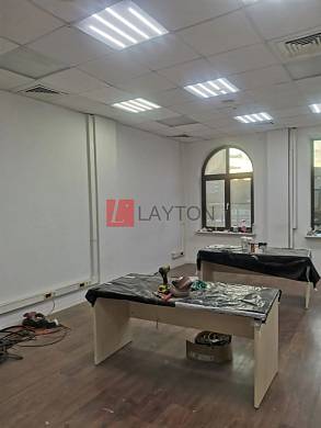 Картинка 3 офиса м2, Картинка 3 офиса м2,