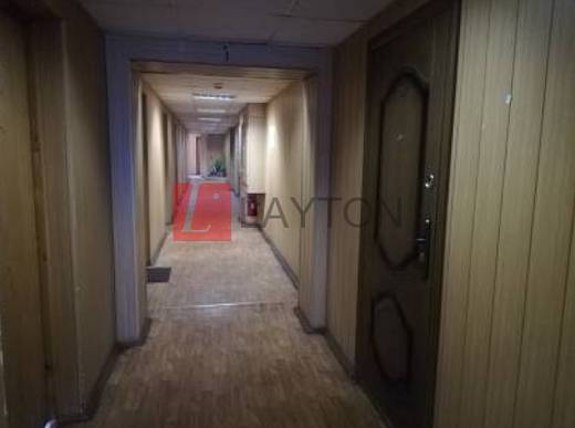 Картинка 5 офиса м2, Картинка 5 офиса м2,