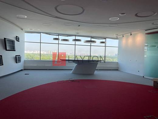 Картинка 10 офиса м2, Картинка 10 офиса м2,