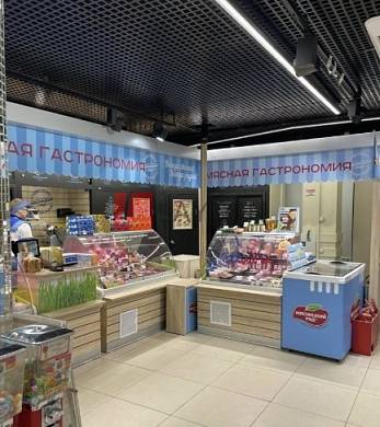 Картинка 3 офиса м2, Картинка 3 офиса м2,