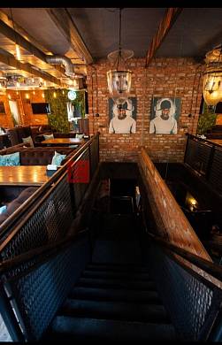 Картинка 14 офиса м2, Картинка 14 офиса м2,