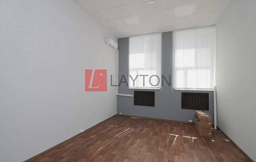 Картинка 6 офиса м2, Картинка 6 офиса м2,