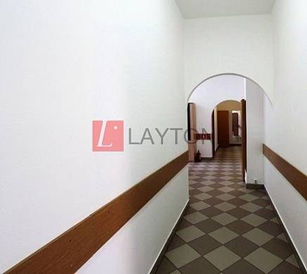 Картинка 5 офиса м2, Картинка 5 офиса м2,