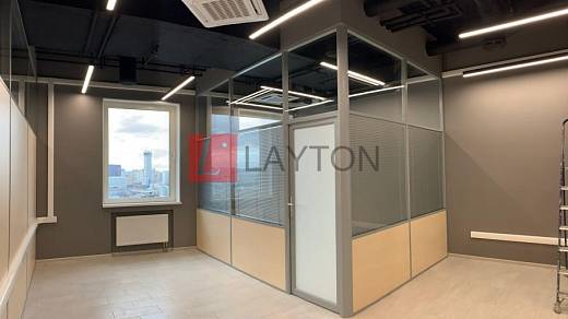 Картинка 1 офиса м2, Картинка 1 офиса м2,