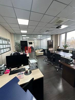 Картинка 4 офиса м2, Картинка 4 офиса м2,