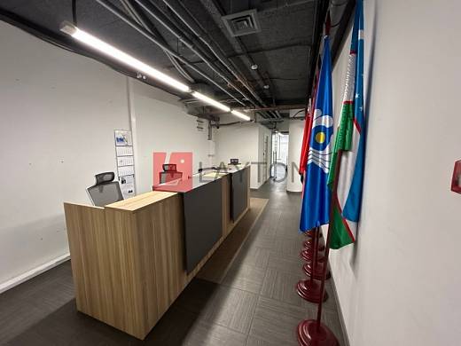 Картинка 11 офиса м2, Картинка 11 офиса м2,