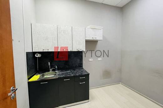 Картинка 10 офиса м2, Картинка 10 офиса м2,
