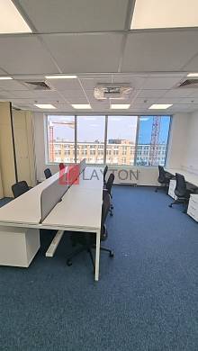 Картинка 12 офиса м2, Картинка 12 офиса м2,