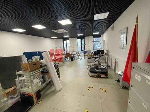 Картинка 7 офиса м2, Картинка 7 офиса м2,