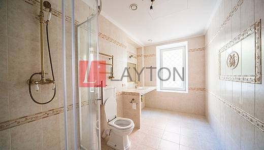 Картинка 30 офиса м2, Картинка 30 офиса м2,